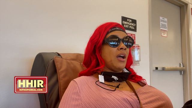 nunu nellz net worth