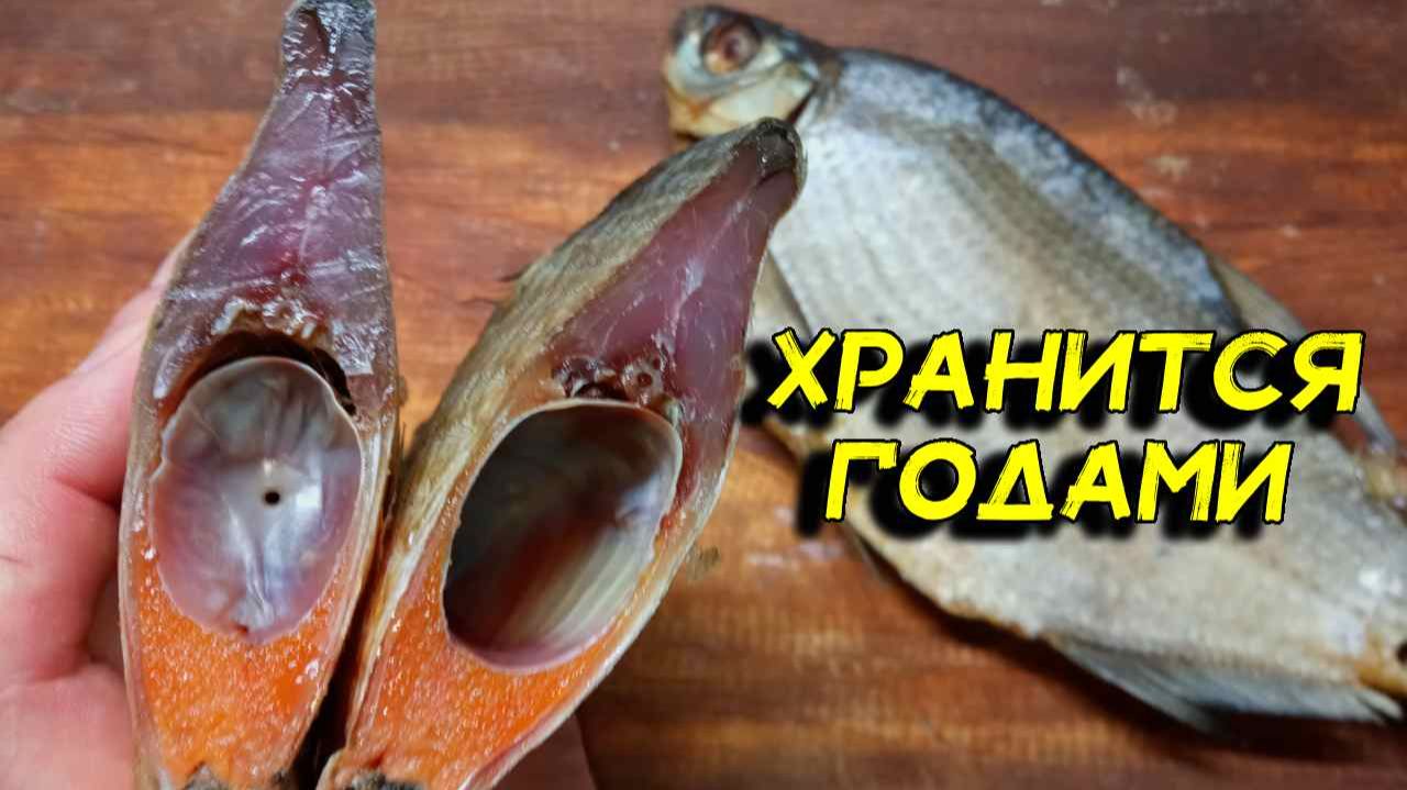 РЕЦЕПТЫ ОТ РЫБОЛОВА