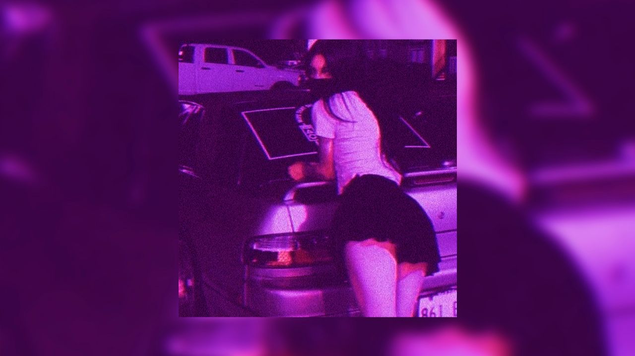 самые лучшие треки из тик ток / 2026 / remix / speed up