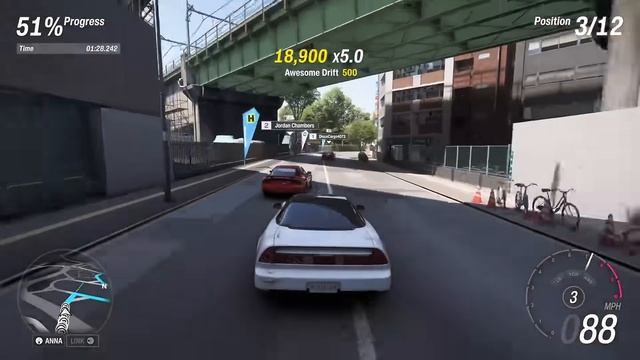 PS5 Pro НЕ ТЯНЕТ GTA 6! Sony В ШОКЕ! Росомаха. Metro 2039. Ведьмак. Новости PlayStation