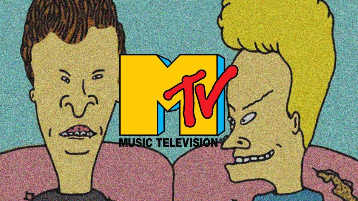 COLLECTION CLIPS 90 S _ TECHNO  & EURODANCE_720p