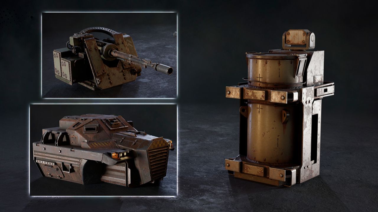 Кластерный ПТУР Корнет, Автопушка АПОГЕЙ и Тяжелая кабина СЕКАЧ • Crossout • Новый Горизонт Часть 2.