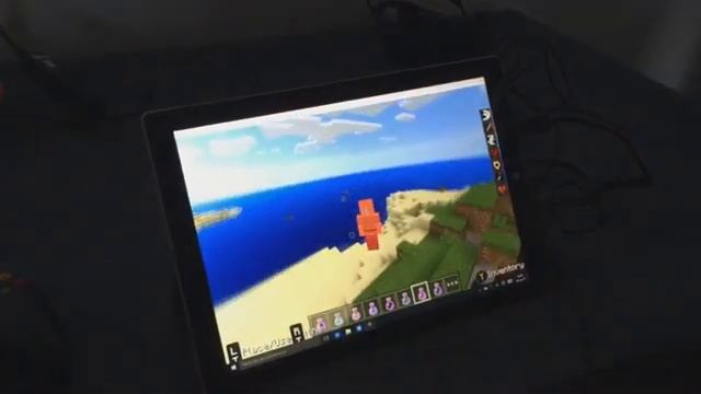 MINECRAFT WINDOWS 10 EDITION BETA + MCPE 0.12.0 | NOVEDADES Y NOTICIAS EN ESPAÑOL | NUEVA INFO