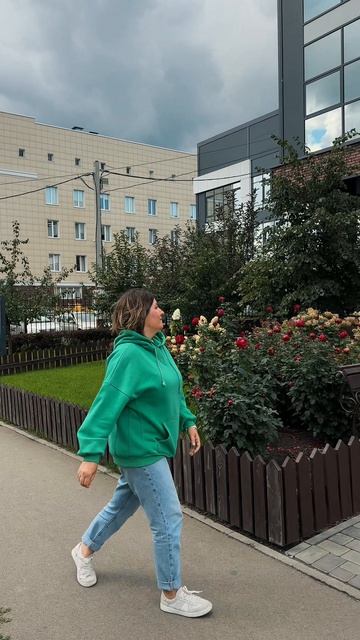 Бизнес с МейТан