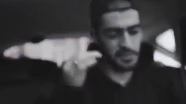Miyagi &Эндшпиль (God Bless)🔞