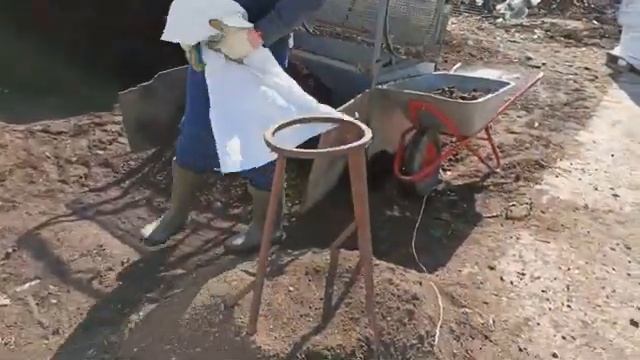 биогумус оптом бор сифатли гарантия берамиз даставка бепул +998998000620 📞 мурожат учун