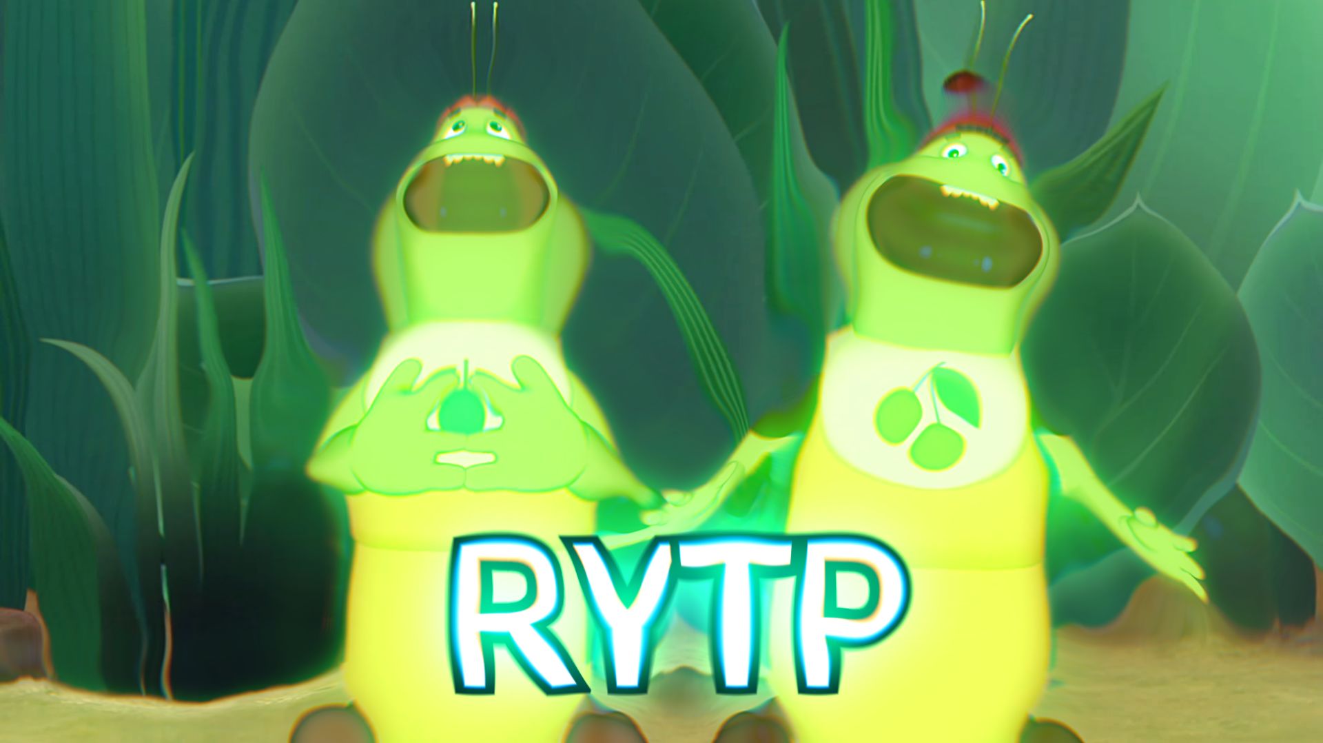 RYTP