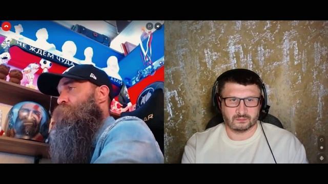 737. Нужна ли критика во время войны?