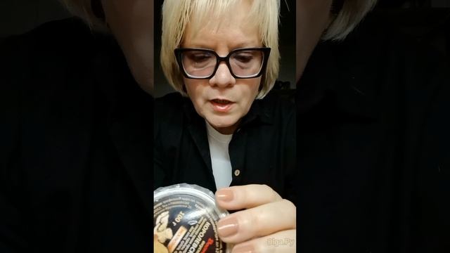 Мои покупки/забыла что заказала 🤣/ распаковка-обзор/ Olga.Ру