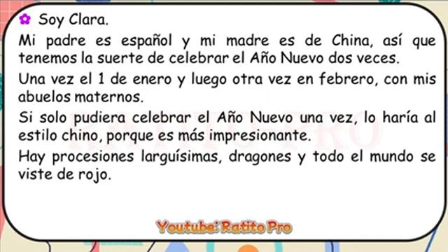 Ytmp3-convert.com_240p-conversaciones-en-espanol-a2