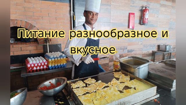 путешествия