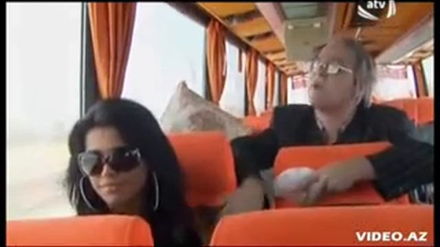 Bozbash Pictures Avtobus Full