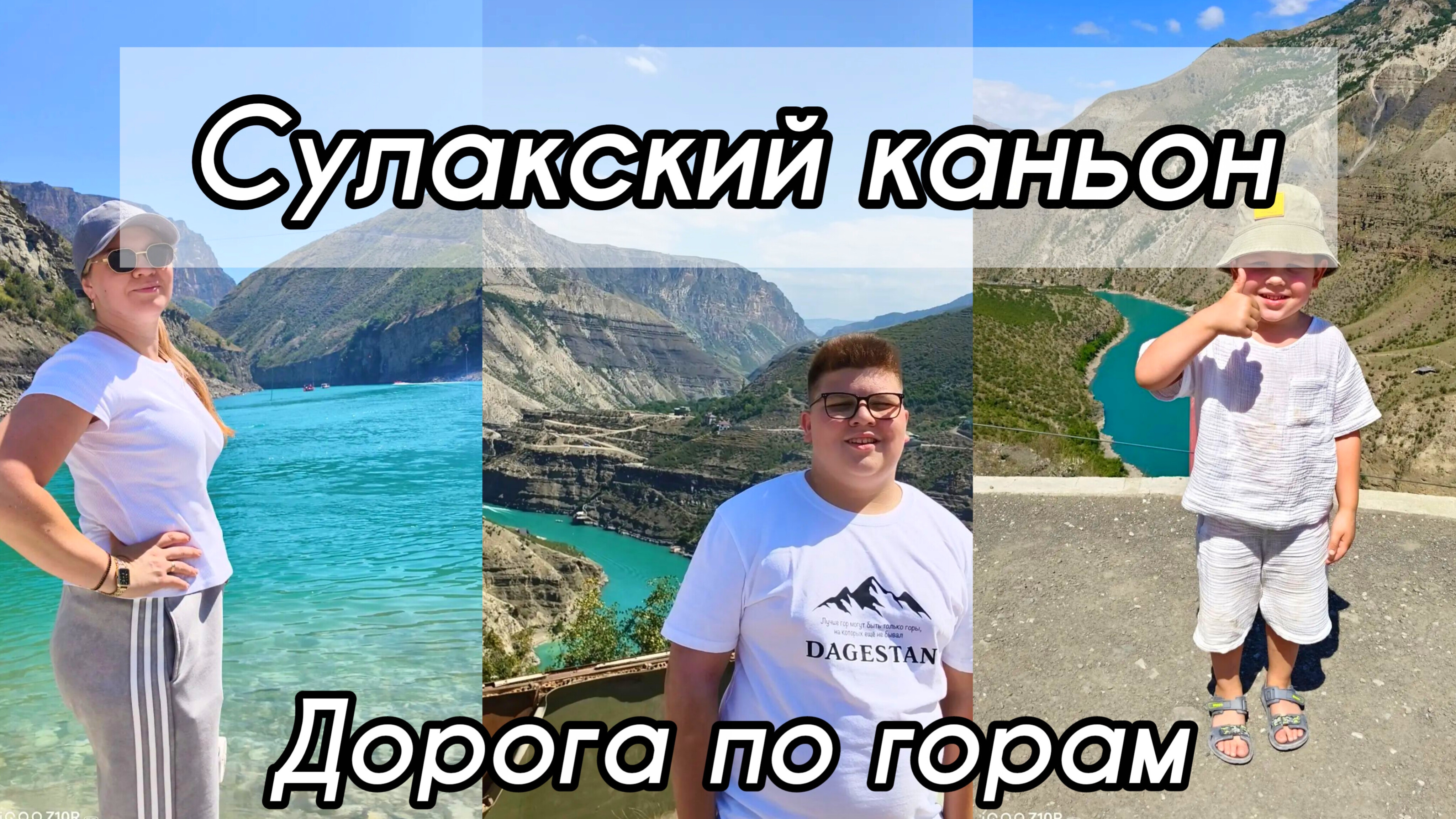 Море ⛵не выходя из дома для вас🌊🩵