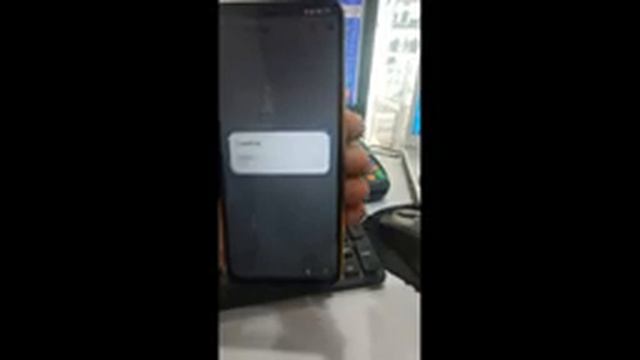 Remove Frp New Method Poco C40 Android 11 Meui 13 Easy Method