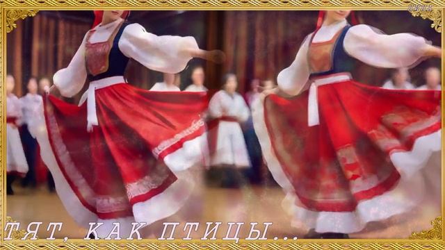 А МЫ ЕЩЁ ПОЖИВЁМ!