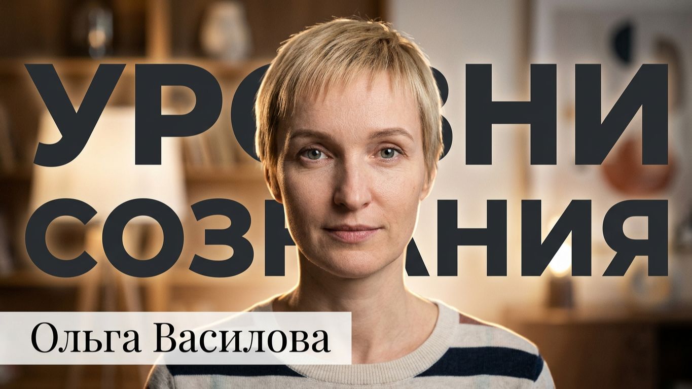 Трансляции и эфиры