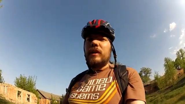 Что я себе думаю. Небольшой анонс.