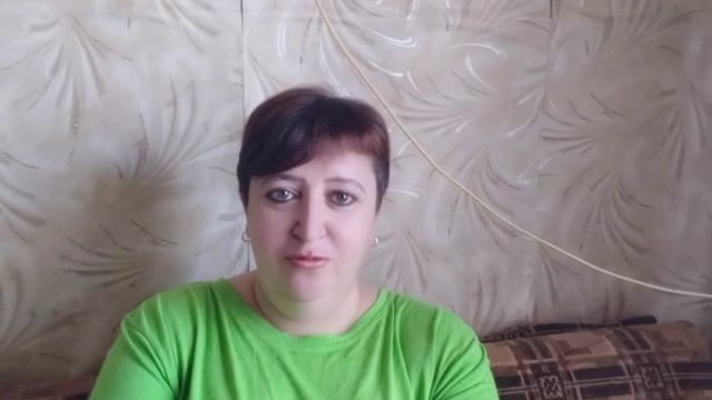 Новая стрижка, чем занимаюсь