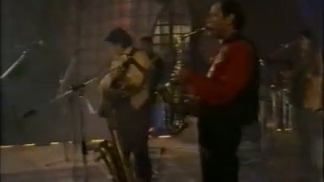 Daler Nazarov-Azizam