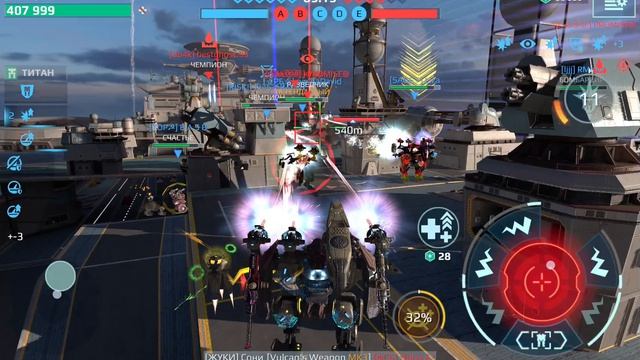 WarRobots_PvP_202