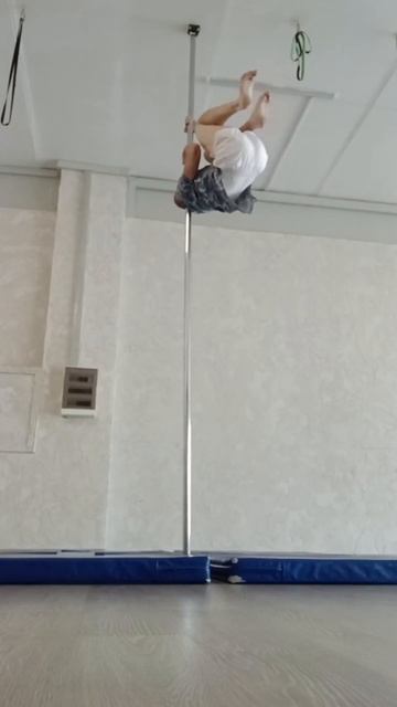 Мой тренер Александр Странник https://vk.com/far_familiar