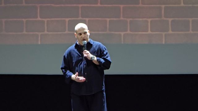 Слет отличников учебы, 2026