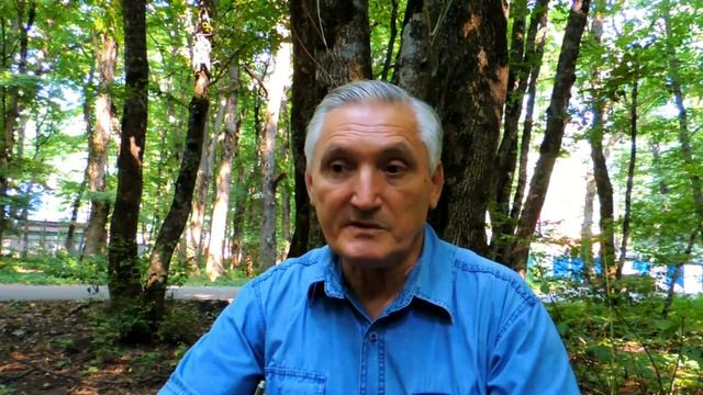Техника, радио-техника, песни о радио, радиолюбительские ролики