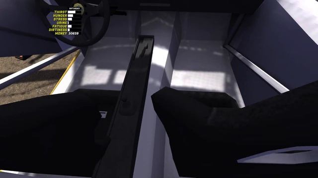 MY SUMMER CAR | ТОП 25 ЛУЧШИХ МОДОВ 2025 ГОДА