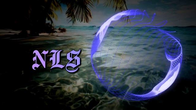 Valcos & Chris Linton - Without You | Future Bass [2019]