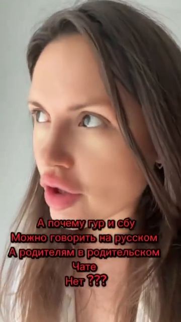 ���� ���?