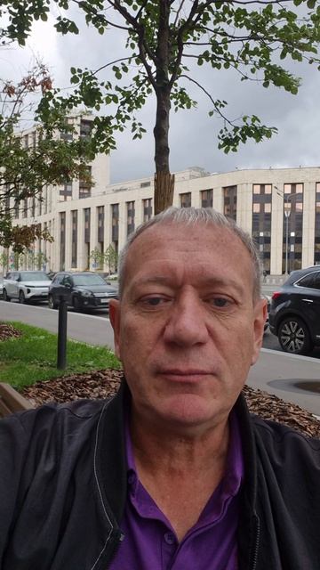 Политика и юриспруденция