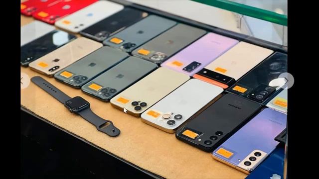 Apple IPhone Price In Pakistan | IPhone 13 PRO Max Price | IPhone 14 Pro Max Price  | I Phone Lover