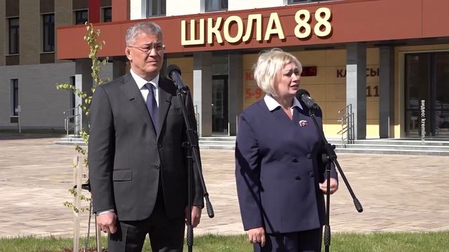 Выпуски новостей ″Волга 24″. Август 2026