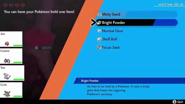 Dynamax Adventures Tips & Tricks | Pokémon Sword & Shield | TPAG
