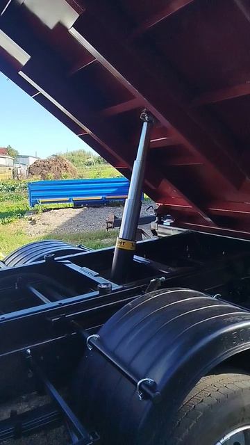 ГАЗ