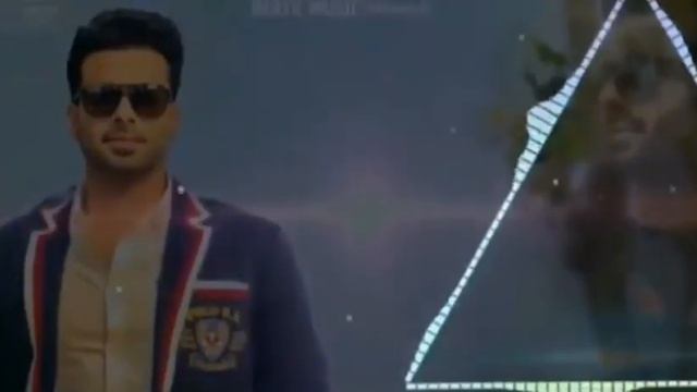 Sade Naal Mess Karen Ga (mess Song)jassi Gill