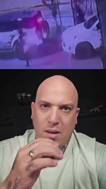 Nos Ven Las Caras De Huevones