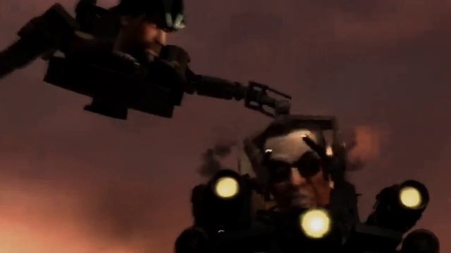 Astro Detainer Toilet Edit