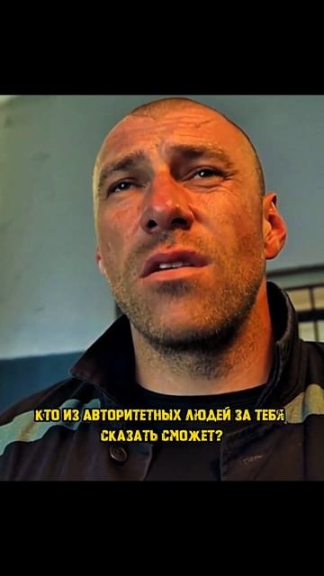 Попал в хату к артистам 😨😱