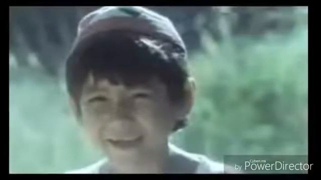 Doston Ubaydullayev Tulpor