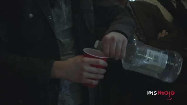 Top 20 Saddest Shameless Moments