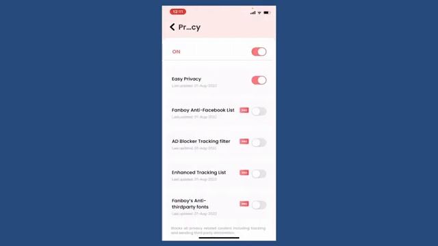 How To Block Ads On SoundCloud | Skip Ads On SoundCloud (2022)