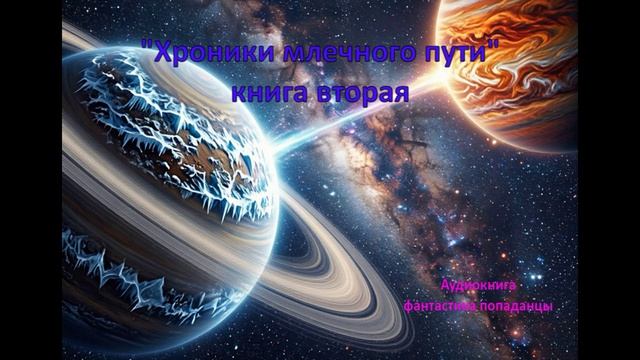 Аудиокнига 