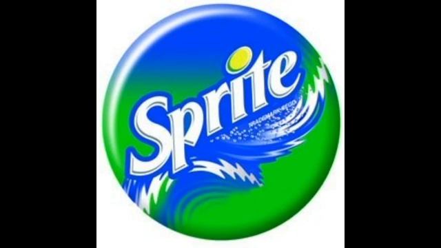 DJ Фонарь   Sprite Club 2000
