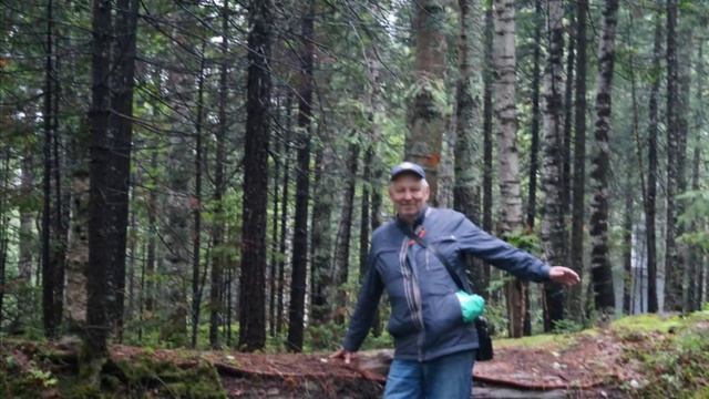 Душно в городе мне - Иван Ведерников