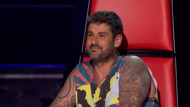 The BEST And CUTEST Blind Auditions Of The Voice Kids SPAIN 2024