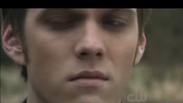 Swan Song- Until The End