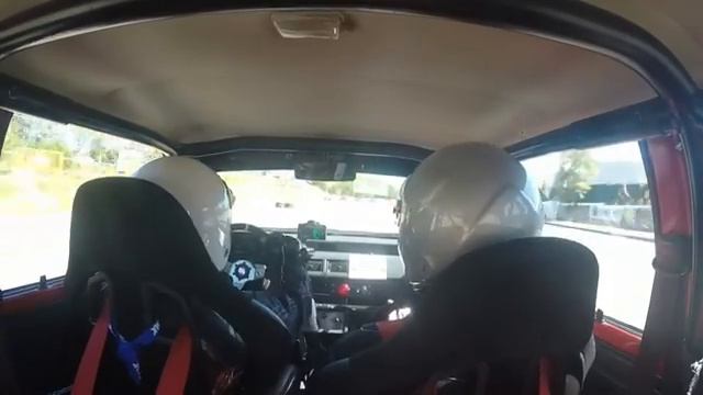 Toyota Starlet Ep.70  By: MJRacing       Lizauto Motorshow