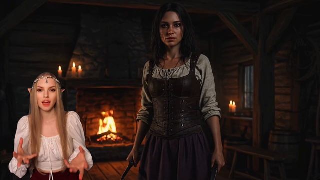 Как заработать играя в Worlf Of Warcraft Гайд для новичков в 2025!