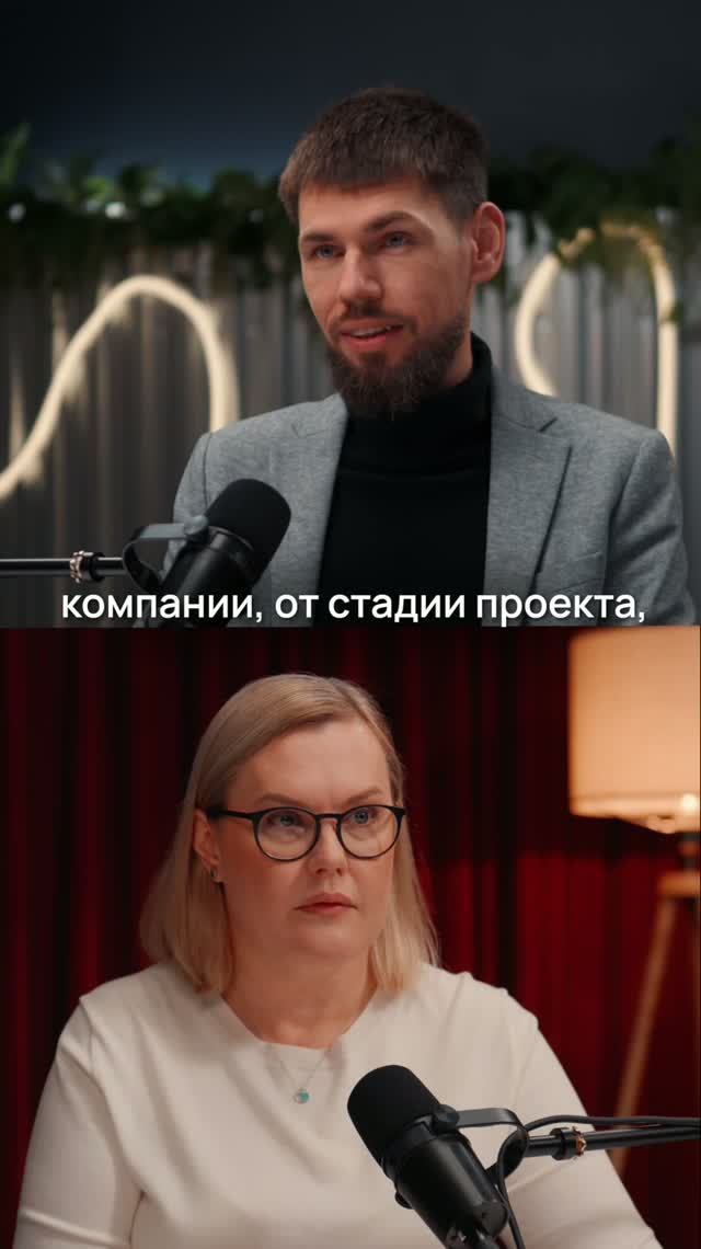 Открытые LLM или локальные ИИ-модели — как бизнесу внедрить нейросети?